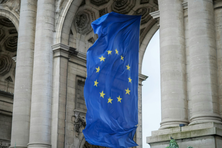 EU Waters Down Landmark Corporate Sustainability Law After Member State Backlash