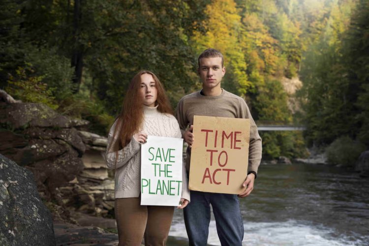 The Fallout and Future of the US Climate Disclosure Rule