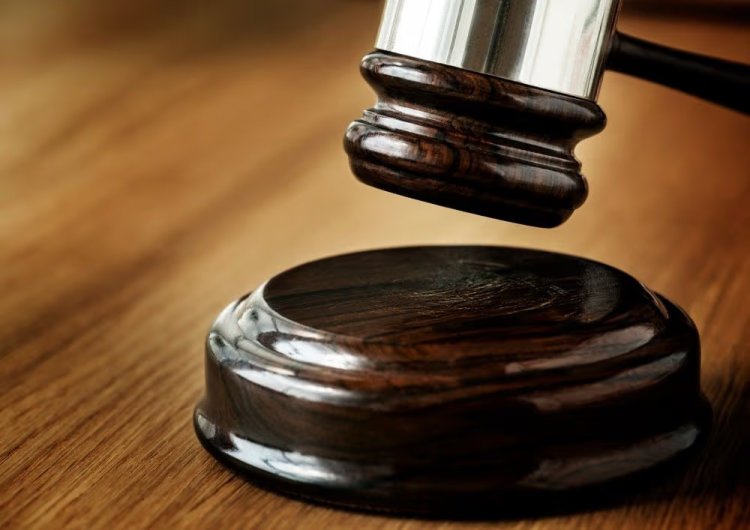 US Court Dismisses Youth Challenge to Trump-Era Energy Orders