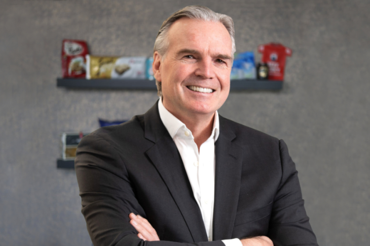 Valeo Foods Group Awarded Prestigious Platinum Medal by EcoVadis