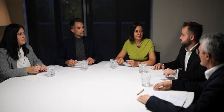 Former Robeco Specialists Join Osmosis to Bolster Sustainable Bond Strategy