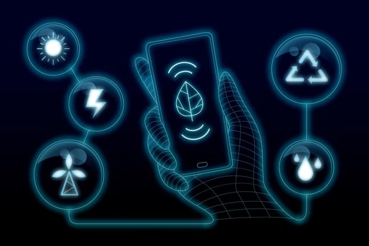 New Business Models Champion Hardware Longevity to Tackle E-Waste