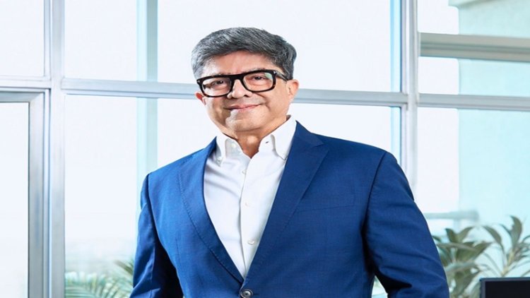 Snowkap Rebrands For AI-led ESG, Net Zero Push