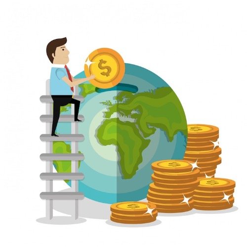 Amundi Launches $660 Million Fossil-Free Fund For UK