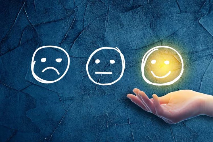 UK Finalises New Regulatory Framework for ESG Ratings