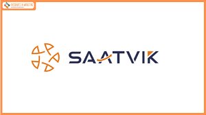 Saatvik Green Energy to Launch New Solar Products at REI Expo 2025