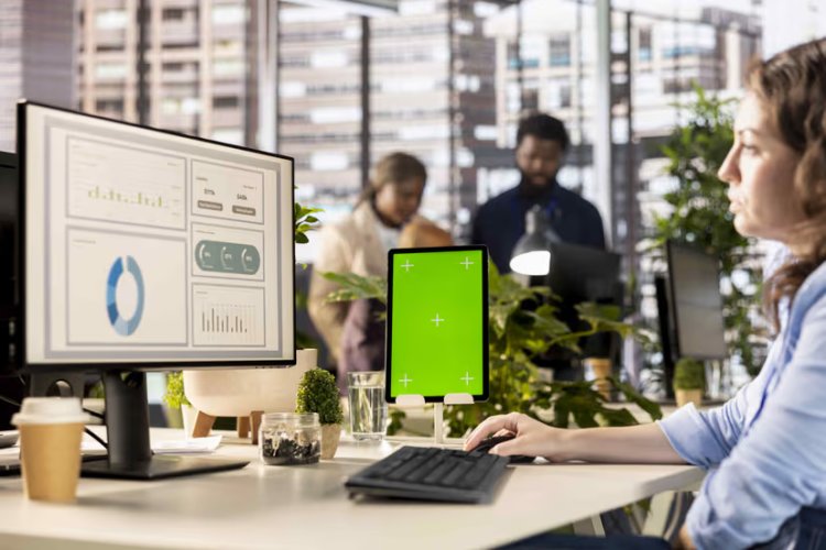 Global Sustainability Software Market Faces Reshuffle as Regulatory Pressure Shifts