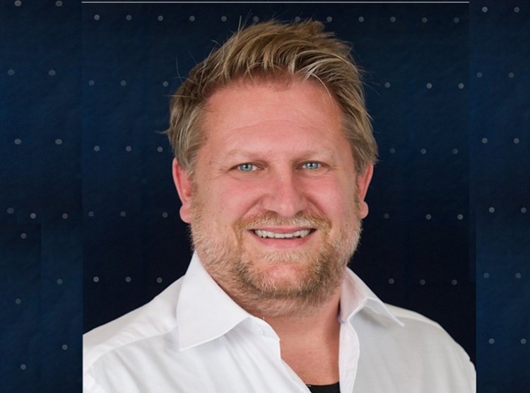 Crystalline Silicon Will Drive The Future Of Solar,” Says Dr Radovan Kopecek