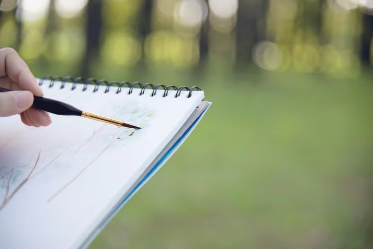 World's Largest Wealth Fund Intensifies Scrutiny of Portfolio Climate Risk