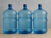 The Hidden Truth Behind the 20-Litre Water Bottle: What We Don’t See