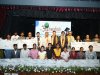 Aahwahan Foundation Launches ‘Lakshya’ for Underprivileged Students