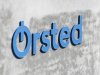 Ørsted Reports Third Quarter Loss Amid Offshore Wind Challenges