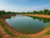 Nexus Select Trust Restores 10th Lake Under “Lakes of Happyness”