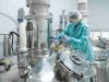 NextHydrogen Seeks Up to $21.7 Million to Accelerate Electrolyser Production