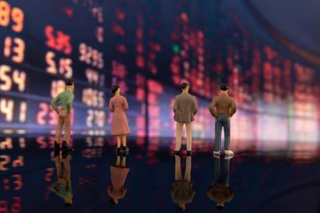 EU Carbon Markets Show Price Stability Amid Energy Crisis, ESMA Reports