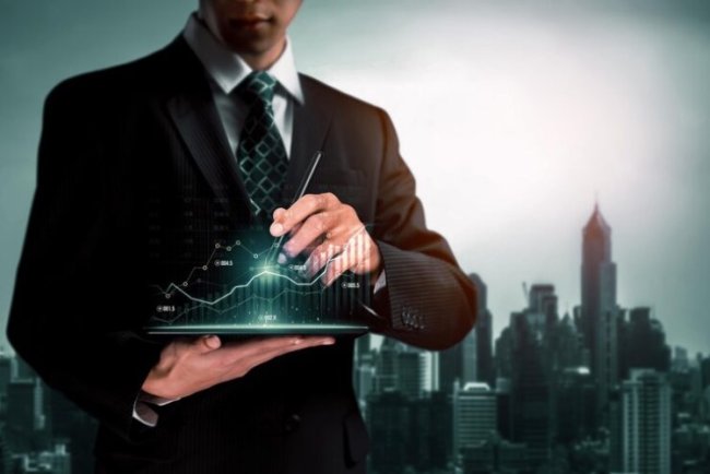 Global Investors Launch 10-Year Mining Reform Plan