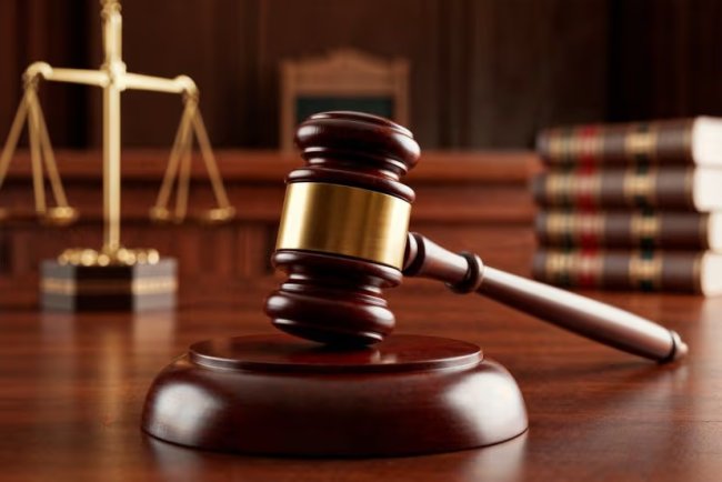 Paris Court Fines TotalEnergies for Greenwashing in Landmark Ruling