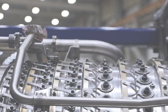 YTL PowerSeraya Partners with GE Vernova to Explore Carbon Capture in Singapore