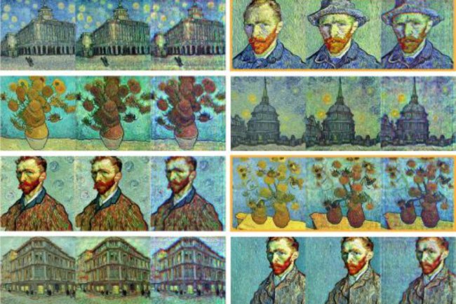 New AI Model Developed to Reduce Environmental Footprint