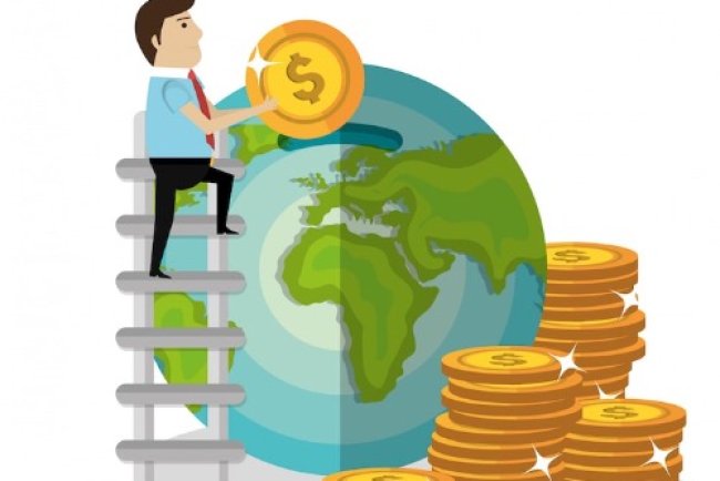 Forbion Raises €200 Million For BioEconomy Fund