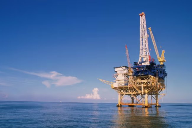 Singapore's Carbon Tax Concessions for Petrochemical Giants Spark Debate