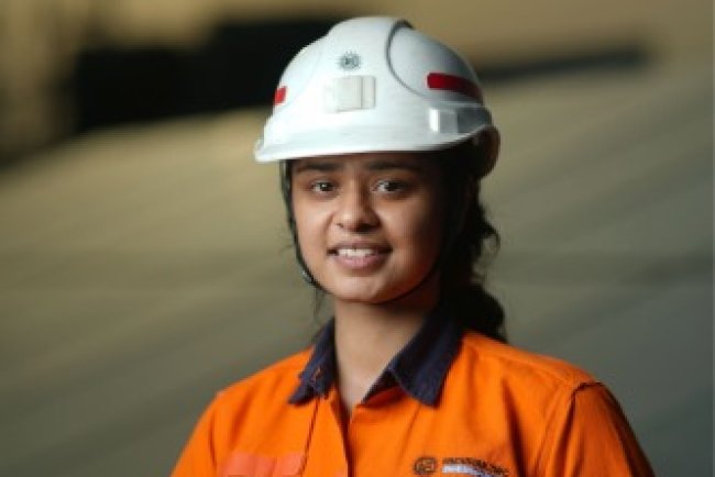 Hindustan Zinc Tops Global Sustainability Rankings 2025