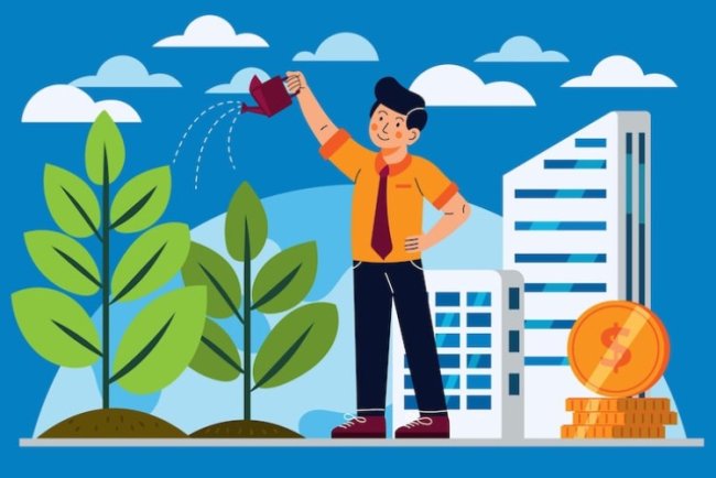 Molins Extends $324M Sustainability Loan To 2030