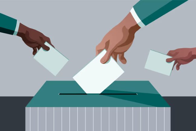 European Pension Funds Lead US in Sustainability Voting