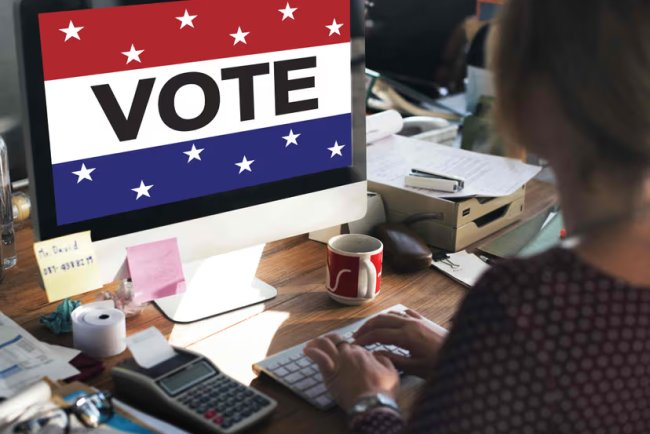 Calls Grow for Proxy Voting Reform as ESG Support Wanes