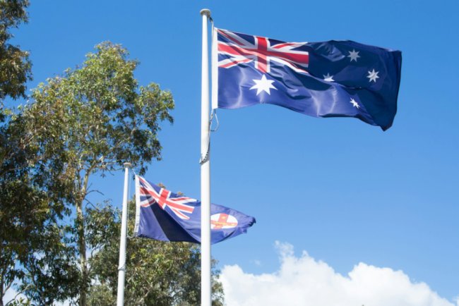 Australia Introduces New Environmental Protection Bill