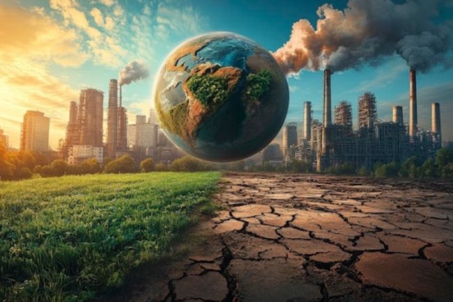 Royal Society Warns Against Relying On SRM