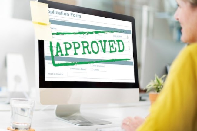 Verra VCS Approved For CORSIA Phase II Use