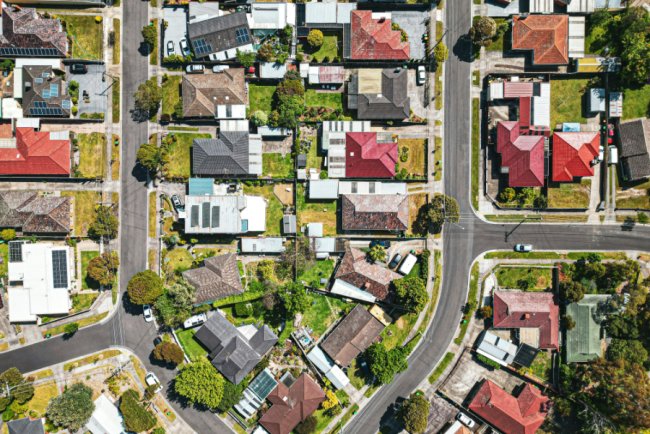 Australian State to Trial Free Daily Solar Power for Households