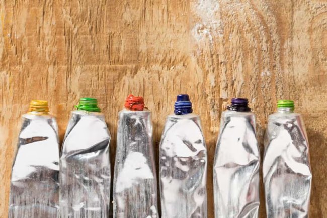 Businesses Urged to Take Definitive Steps on 2030 Plastics Agenda