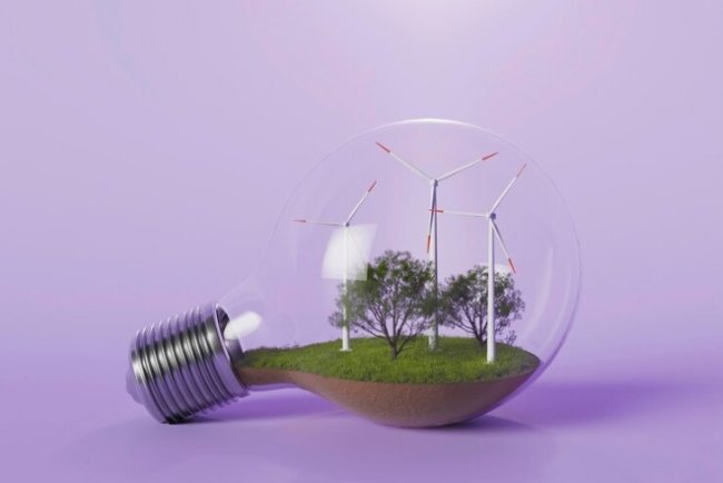 WattPower Enters C&I Sector With Advanced Solutions