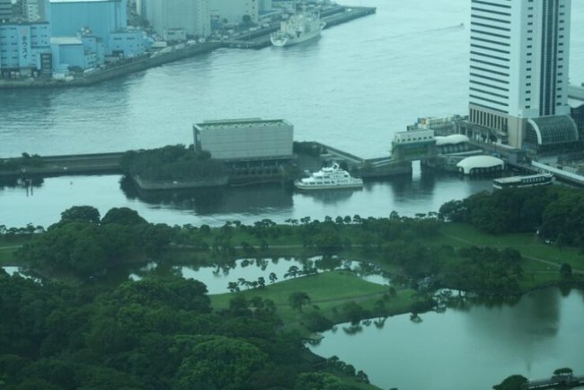 Singapore Unveils Framework Linking Carbon Markets