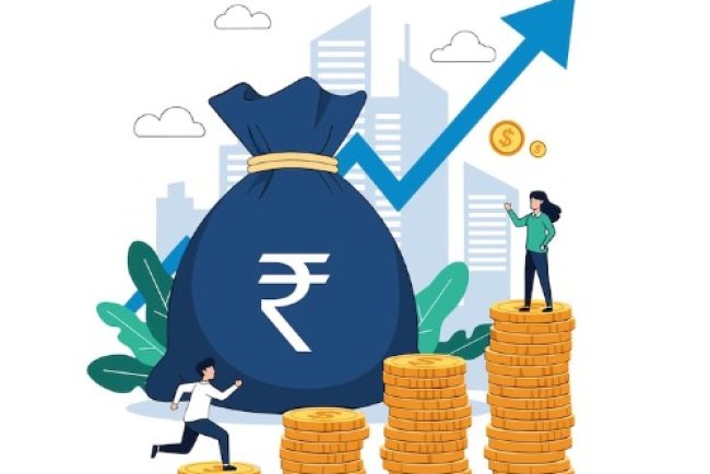 Harbinger Secures $160 Million And FedEx EV Deal