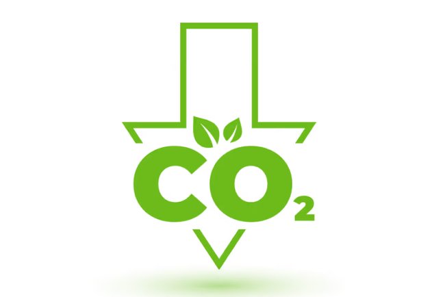 Malaysia Unveils Carbon Tax Targeting Heavy Emitters