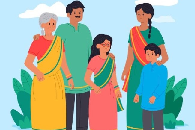 ASA’s WASH Drive Reaches 28000 Families In India