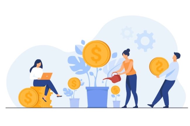 Power Sector Raises Annual Clean Grid Investment 148 Bn