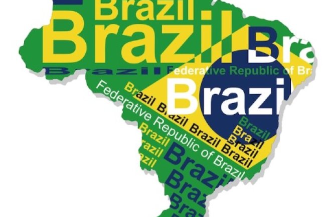 Bhupender Yadav Arrives In Brazil For Cop30 Talks