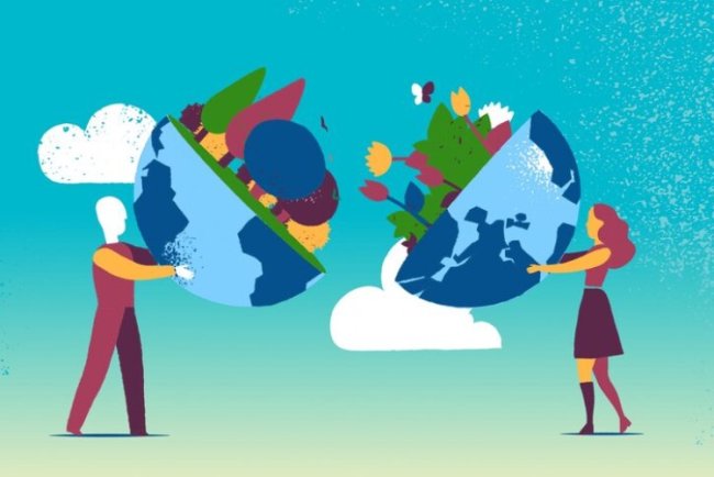 COP30 Opens Second Week With Urgent Climate Calls