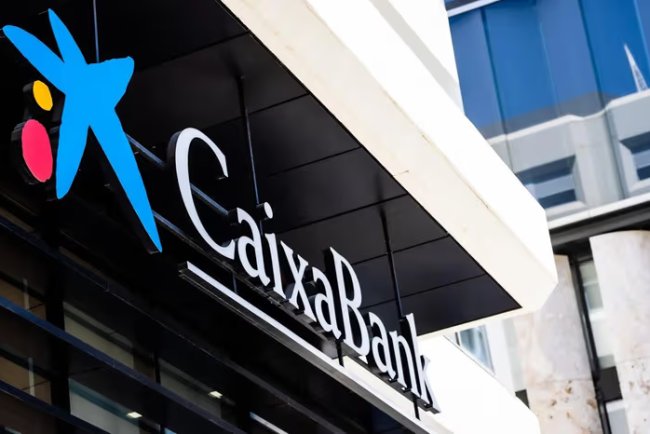 CaixaBank Issues €1 Billion Social Bond to Finance Development Projects