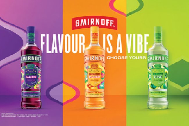 Diageo India Highlights Strong ESG Progress in 2025