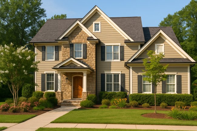 BVG India Plans Senior Living Expansion Under ‘Amrut Anand’ Initiative