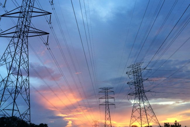 Soaring Global Energy Demand Poses Multifaceted Challenge for Governments