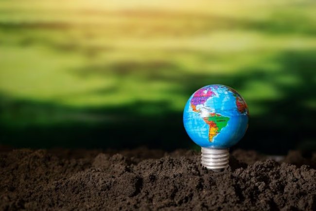 Pennsylvania's $50.1bn Budget Drops Key Climate Programme