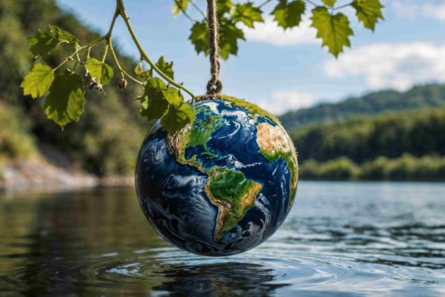 Climate Litigation Surges Globally as a Tool for Enforcement