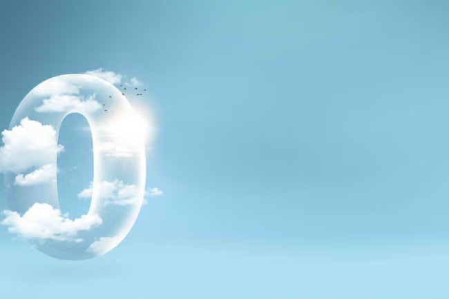 Australia Dumps National Net Zero Pledge, Aims for Emissions Cuts