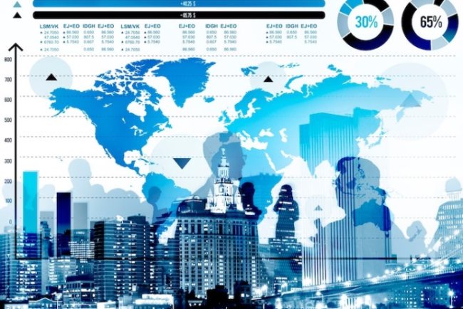 Taiwan Aligns Bond Rules With Global Blue Finance Standards